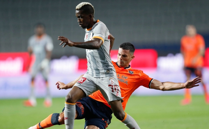 Tümer Metin: 'Galatasaray'ın şampiyonluk şansı yok'