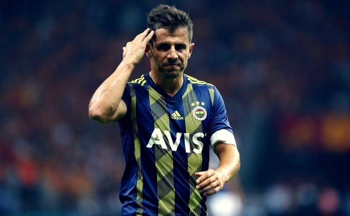 Fenerbah�e fikst�r, kalan ma�lar, puan durumu