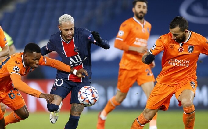 Mehmet Topal: '�irkin, a�a��l�k iftiralar att�lar'