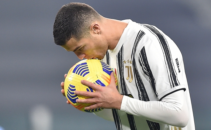 19 Aral�k Cumartesi iddaa tahminleri