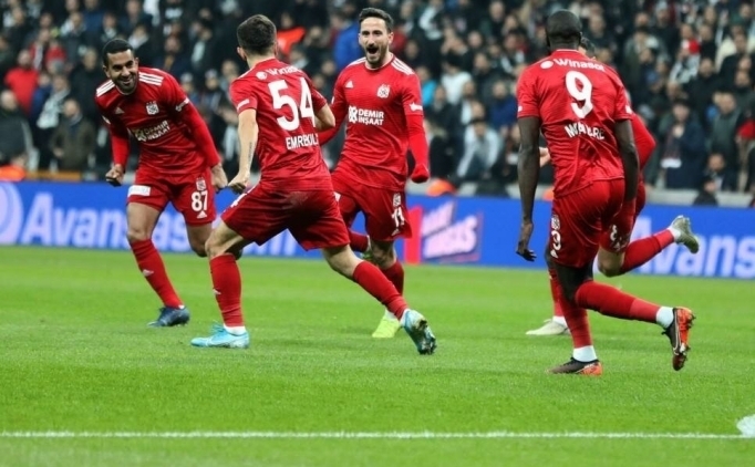 Erdo�an'a R�za �al�mbay freni