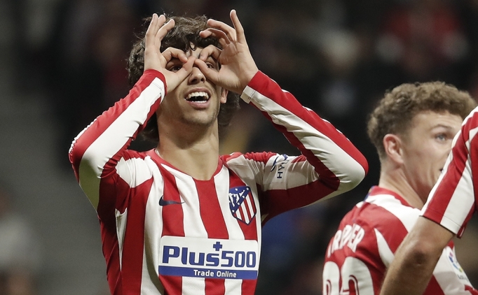 3 Temmuz Cuma g�n� iddaa tahminleri ve kuponlar�