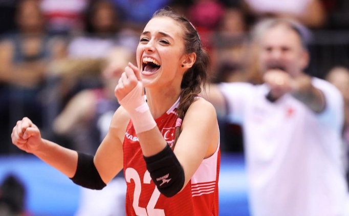 Aydın Büyükşehir Belediyespor'da transfer