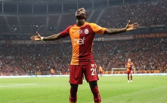 Monaco, Onyekuru da dahil herkesi satıyor!