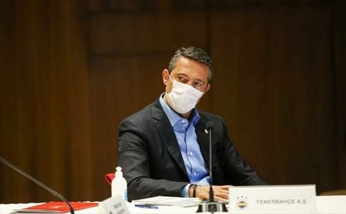 Ali Ko: 'Yaync 140 yerine 45 dedi, skandal!'