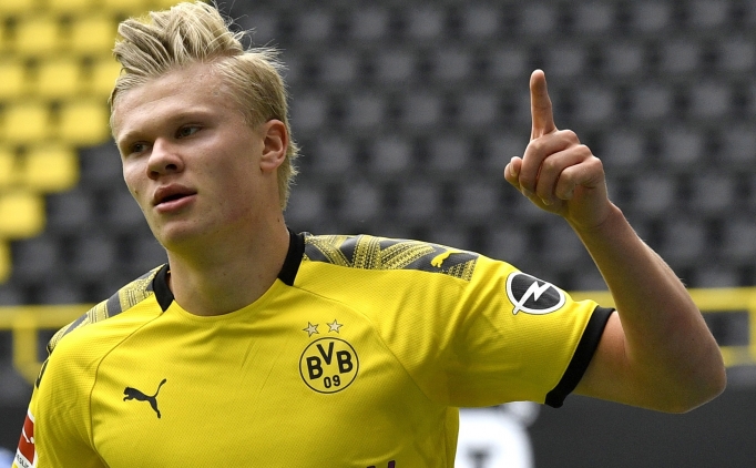 Almanya Ligi'nde haftan�n iddaa tahminleri ve kuponlar�