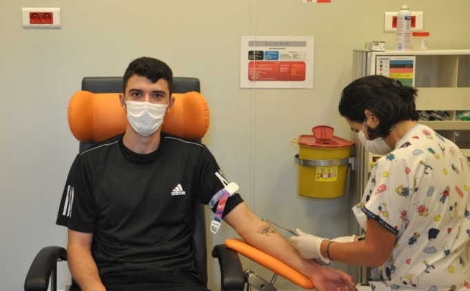 Be�ikta� Basketbol Tak�m�, Eray Aky�z'� kadrosuna dahil etti