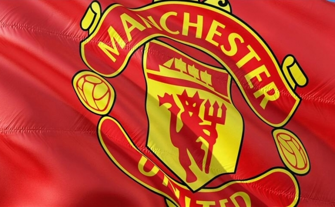 Manchester United geici alanlarna maa deyecek