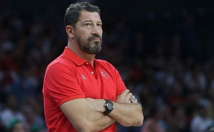 Potada 994. milli s�nav!