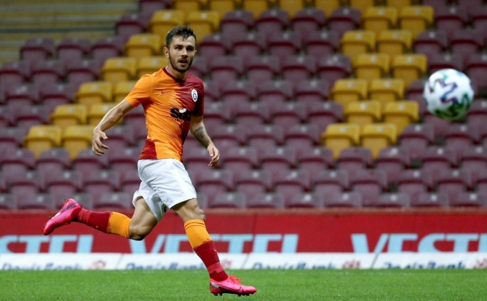 23 Kas�m Pazartesi iddaa tahminleri