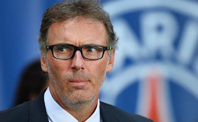 Fenerbahe iin Laurent Blanc ve Ariedo Braida iddias!