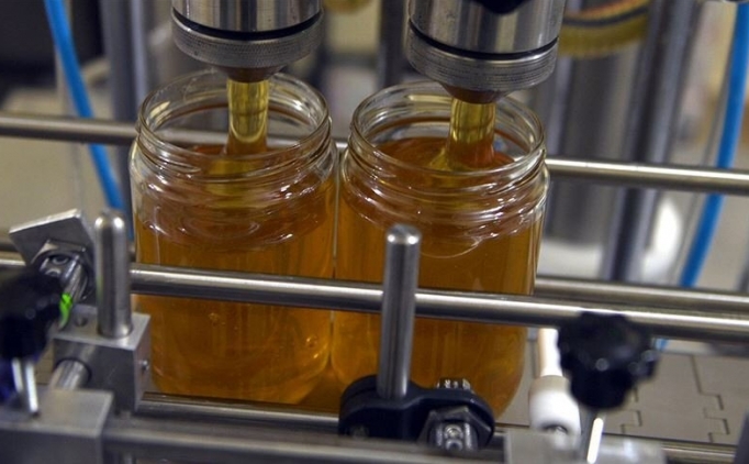 Bakanl�k'tan bal sat��� i�in yeni karar