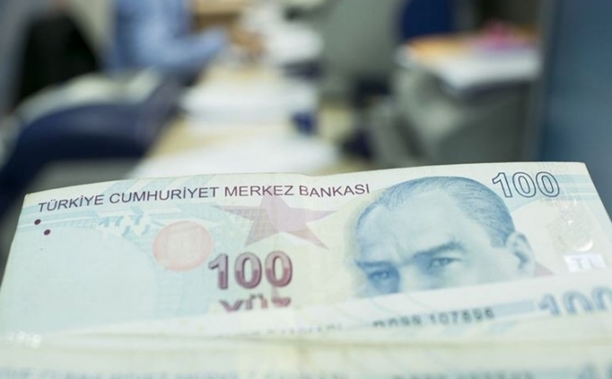 1000 TL sosyal yard�m deste�ine nas�l ba�vurulur? Bin TL yard�ma kimler ba�vurabilir?