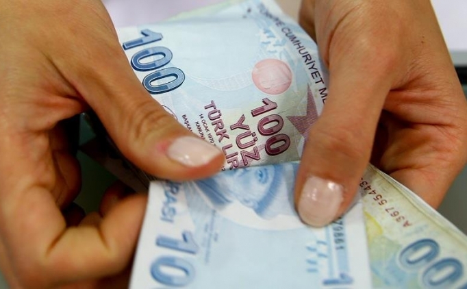 Kira yard�m� ba�vurusu nas�l yap�l�r? 2020 E-Devlet kira yard�m� ba�vuru �artlar�