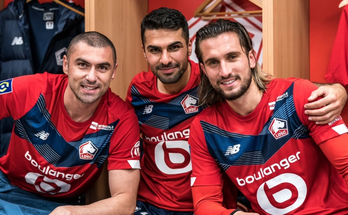 20 Aral�k Pazar iddaa tahminleri