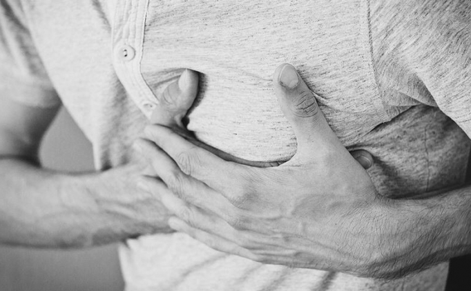 Kalp-damar hastalar�na oru� tutma konusunda tavsiyeler