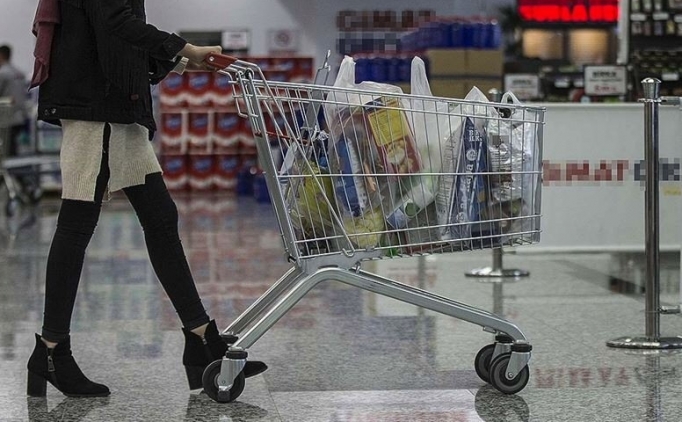 Marketler ve bakkallar�n a��l��-kapan�� saatleri i�in yeni karar