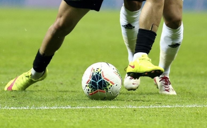 Macaristan'da futbol yeniden ba�layacak