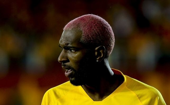 Ryan Babel'in karantina g�nleri