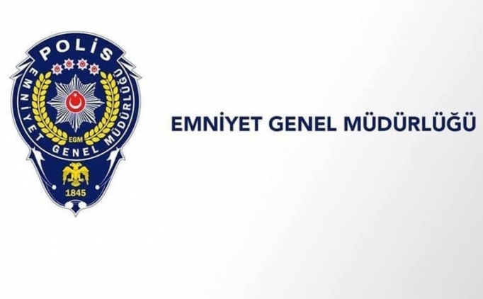 '23-26 Nisan ile 1-3 May�s'ta soka�a ��kma yasa��' iddialar�na yalanlama