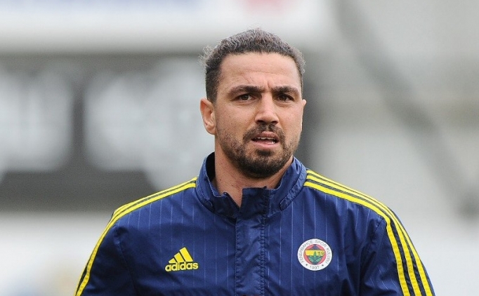 Mehmet Topuz doland�r�ld�!