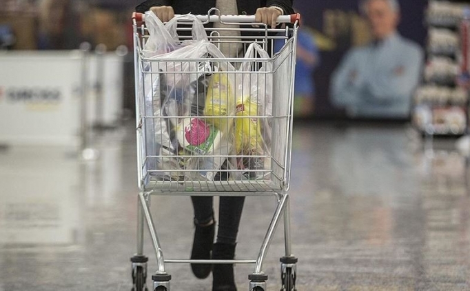 TMO'dan vatanda�lara '�r�n stoklamaya gerek yok' mesaj�