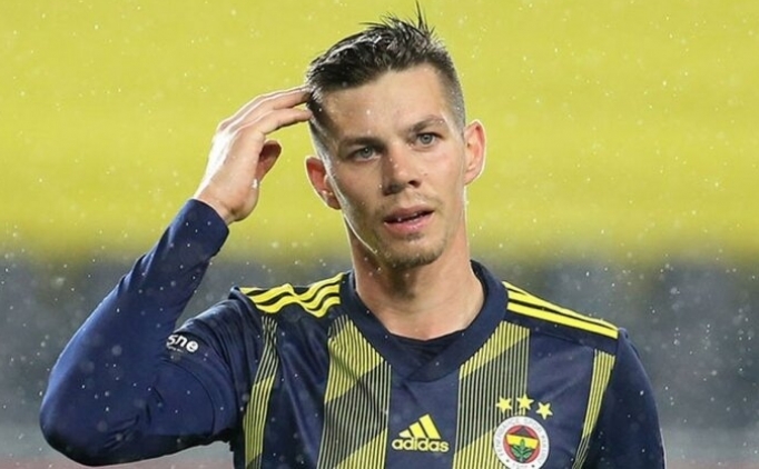 Yunan basınında manşetler: Miha Zajc & Olympiakos!