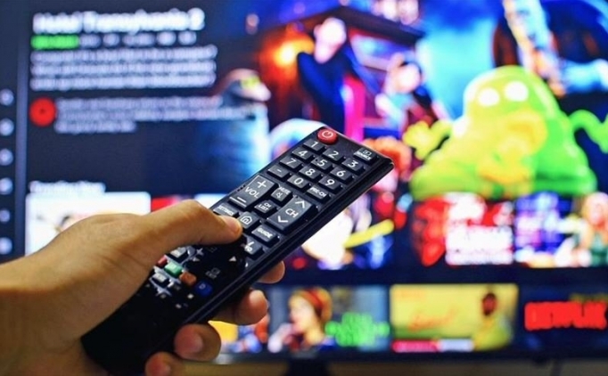 Dijital Platformlar evde kalanlara ne sunuyor?