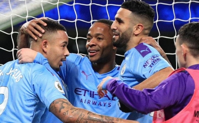 25 Haziran Per�embe iddaa tahminleri