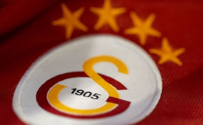 Galatasaray'dan açıklama: 'Bu hainliktir'