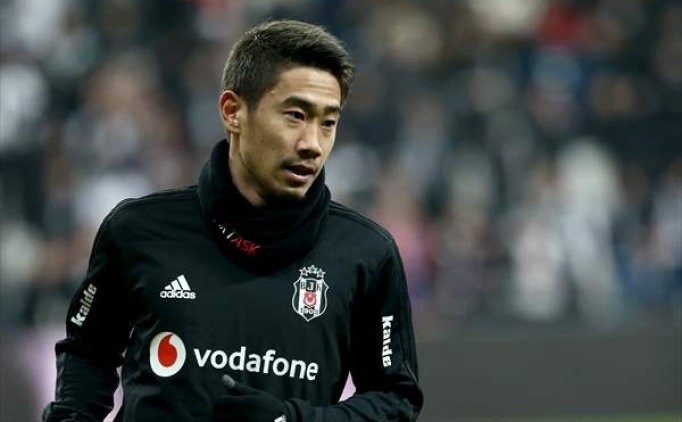 Kagawa g�nderildi�i i�in k�zg�n