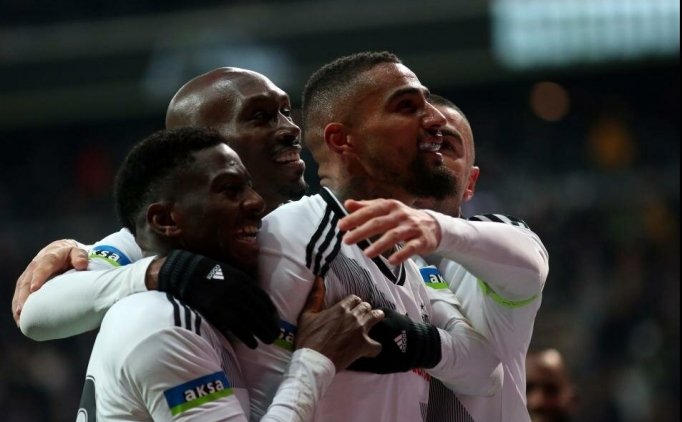 Boateng'e �talya Serie B'den s�rpriz teklif!