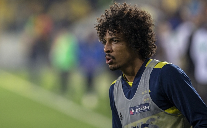 'Fenerbahçe'de takımın kalbi onlarmış'