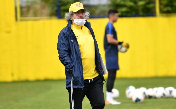 Mustafa Re�it Ak�ay: 'K�me d��menin kald�r�lmas�n� bekliyorum'
