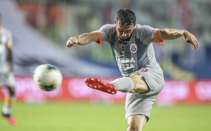 �mer Bayram: 'Asla pes etmeyece�iz'