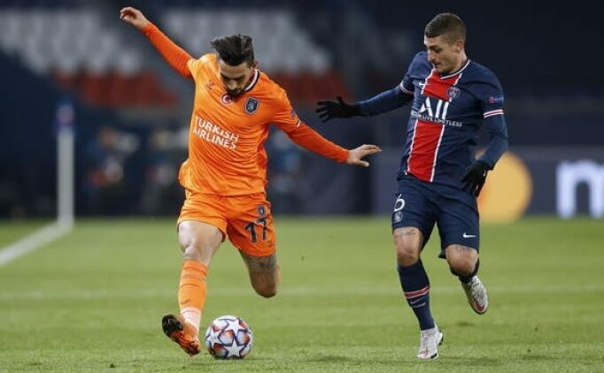 '4. hakem ne olursa olsun cezaland�r�lmal�'