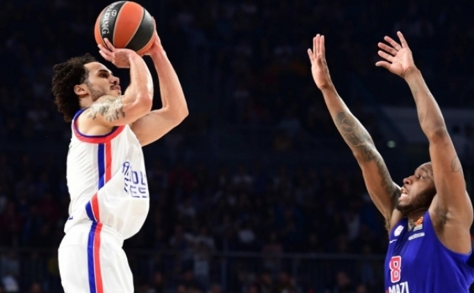 EuroLeague süre vermedi: 'Uygun sağlık koşulları...'