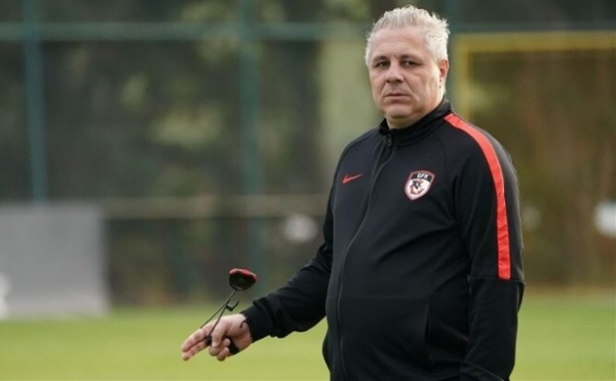 Sumudica ve Lucescu canl yaynda: 'Sen benim babamsn'