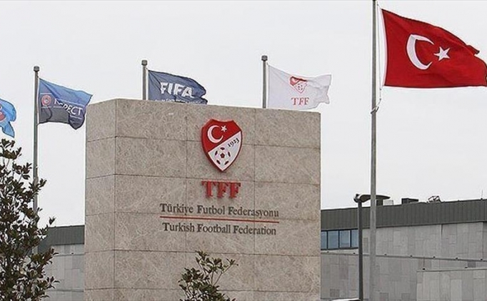 TFF Tahkim Kurulu, Vedat Muric ile Yusuf Gnay'n cezasn onad