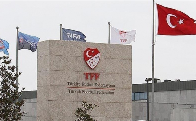 TFF Tahkim Kurulu, Trabzonspor'un cezalarn onad