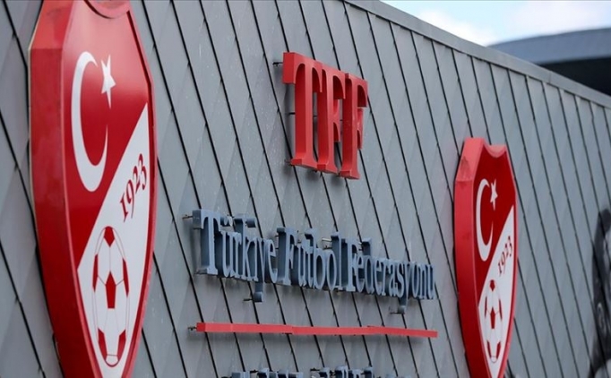 Devre aras� transfer d�nemi ne zaman ba�l�yor, ne zaman bitiyor?