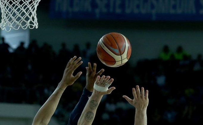 Kulpler basketbolda liglerin sonlandrlmas kararndan memnun