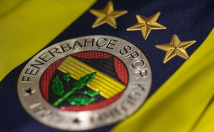 Fenerbahe'den hemire Dilek Akabelen iin basal mesaj