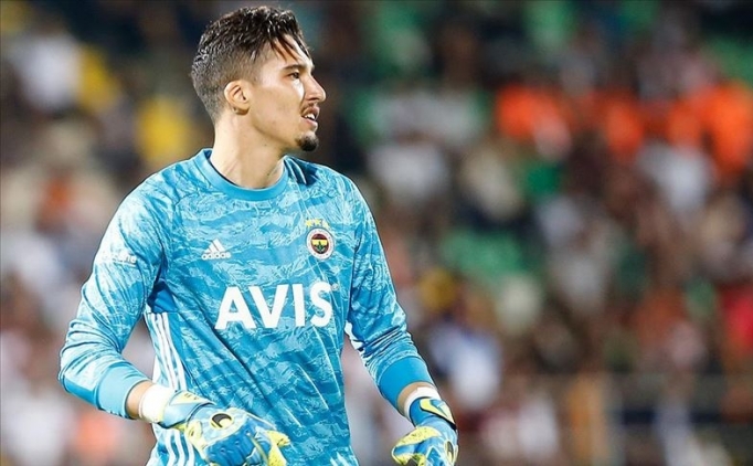 Altay Bayndr ve Umut Nayir'den biner aileye erzak yardm