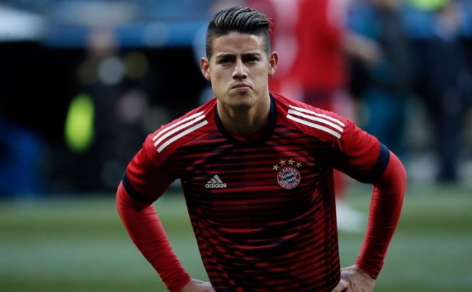 Everton, 2 b�y�k transferi a��kl�yor