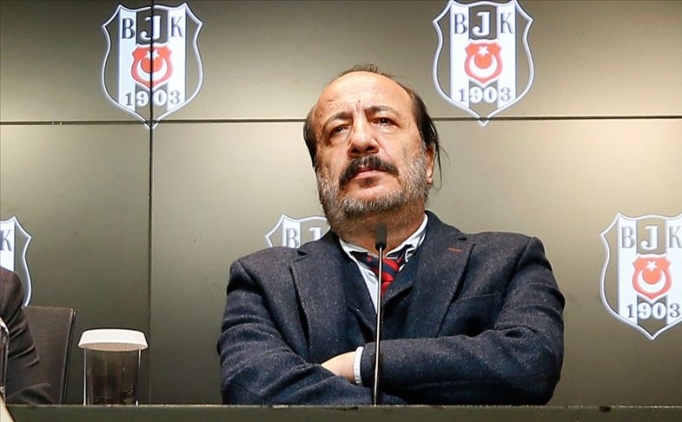 Adnan Dalgak�ran'dan ba��� a��klamas� ve yeni proje m�jdesi!