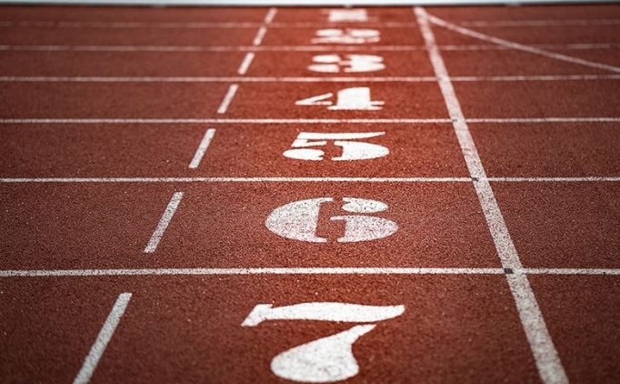 2020'nin en iyi atlet adaylar� belli oldu