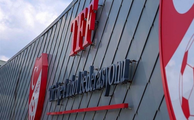 62 g�nl�k ser�ven ba�lad�: 2020 yaz transfer d�nemi!