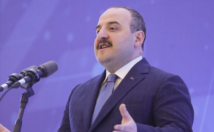 Kolonya fiyatlar� sabitlendi!