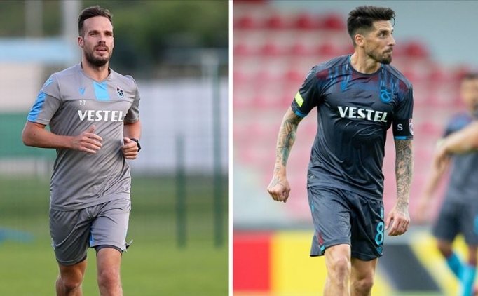Ertu�rul Do�an'dan, Sosa ve Novak s�zleri
